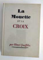Queffelec-Mouette-Croix