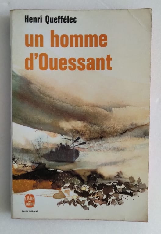 Queffelec-Un-Homme-Ouessant-1