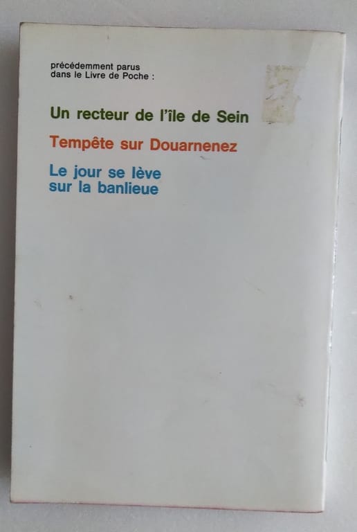 Queffelec-Un-Homme-Ouessant-2