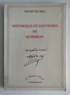 Rouget-de-Lisle-historique-souvenirs-quiberon-1