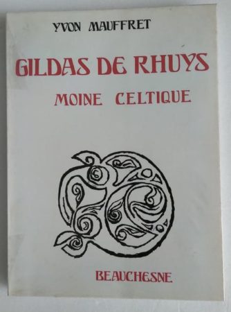 Saint-Gildas-de-Rhuys-Yvon-Mauffret-1972-1