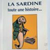 Sardine-Histoire-Lachevre-1