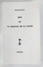 Sein-Passage-Ligne-Franc-Mallet-1