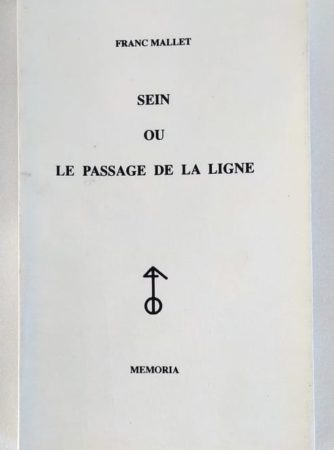 Sein-Passage-Ligne-Franc-Mallet-1