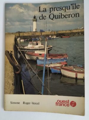 Simone-Roger-Vercel-Presquile-Quiberon