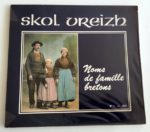 Skol-vreizh-noms-famille-bretons