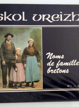 Skol-vreizh-noms-famille-bretons