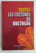 Toutes-les-cultures-de-Bretagne-Skol-Vreizh