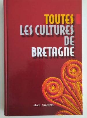 Toutes-les-cultures-de-Bretagne-Skol-Vreizh