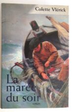 Vlerick-maree-soir-Quiberon-A-1