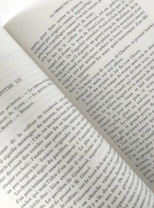 adrien-regent-presquile-rhuys-00005