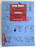 bulot-nono-petit-dictionnaire-farfelu-mer-marins