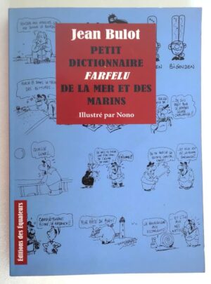 bulot-nono-petit-dictionnaire-farfelu-mer-marins