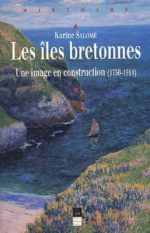 iles-bretonnes-image-construction-karine-Salome