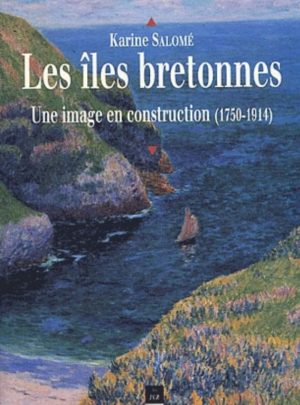 iles-bretonnes-image-construction-karine-Salome