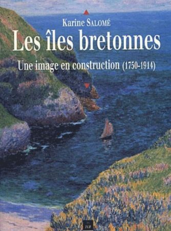 iles-bretonnes-image-construction-karine-Salome