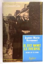 kernaonet-mort-fournil