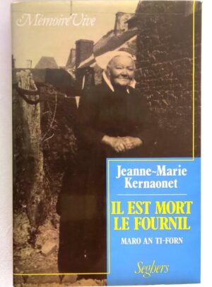 kernaonet-mort-fournil