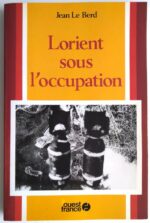 le-berd-lorient-occupation-7
