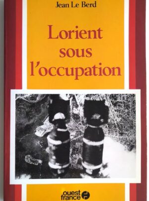 le-berd-lorient-occupation-7