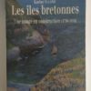 lles-Iles-Bretonnes-Karine-Salome-1
