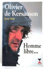 noli-kersauson-homme-libre