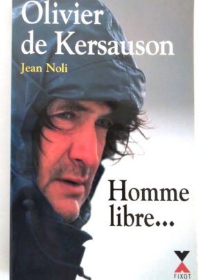 noli-kersauson-homme-libre