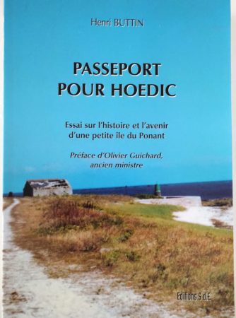 passeport-hoedic-henri-buttin-1