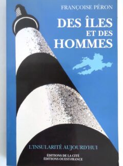 peron-iles-hommes