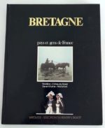 Bretagne-Pays-Gens-France