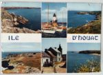 CP-ancienne-Houat-12-19-16