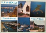CP-ancienne-Houat-12-19-18