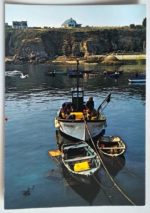 CP-ancienne-Houat-12-19-32