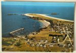 CP-ancienne-Houat-12-19-33