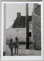 CP-ancienne-Houat-12-19-36