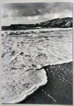 CP-ancienne-Houat-12-19-37