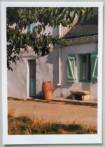 CP-ancienne-Houat-12-19-40