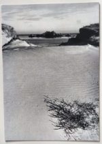 CP-ancienne-Houat-12-19-41