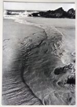 CP-ancienne-Houat-12-19-42