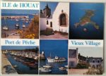 CP-ancienne-Houat-12-19-47