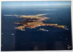 CP-ancienne-Houat-12-19-50
