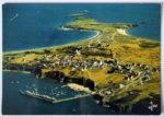 CP-ancienne-Houat-12-19-58