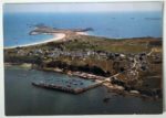 CP-ancienne-Houat-12-19-59