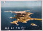 CP-ancienne-Houat-12-19-6