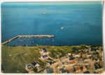 CP-ancienne-Houat-12-19-60