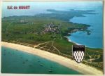 CP-ancienne-Houat-12-19-61