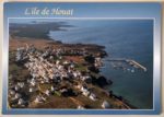 CP-ancienne-Houat-12-19-62