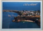 CP-ancienne-Houat-12-19-63