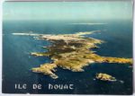 CP-ancienne-Houat-12-19-64