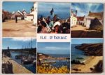 CP-ancienne-Houat-12-19-66